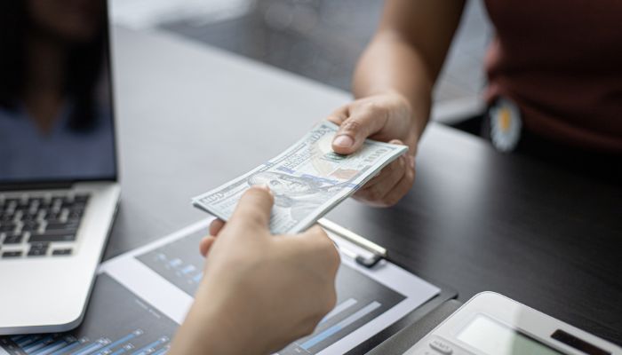 Vale la pena abrir una cuenta de ahorro en dolares