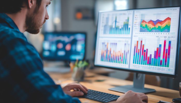 Rendimientos sólidos