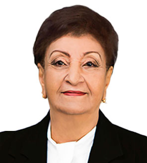 BESAIDA SANTANA DE BÁEZ  