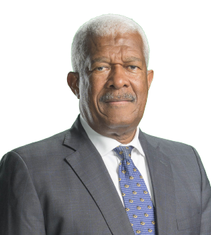 Daniel García Archibald