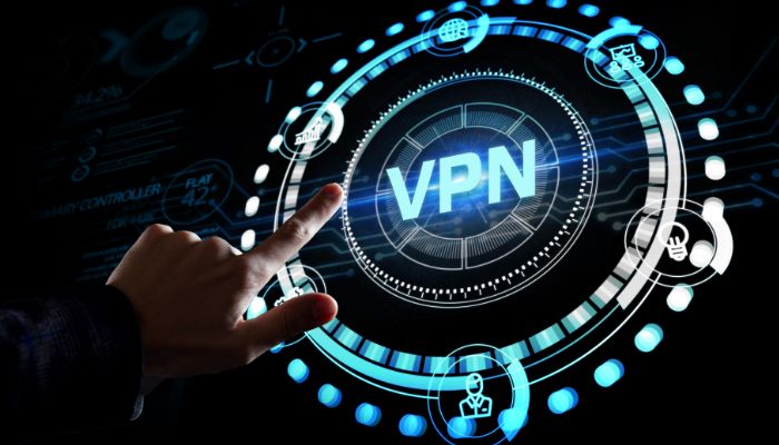 Precauciones al usar Wi-Fi público para operaciones bancarias