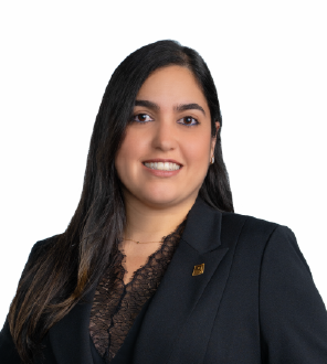  Johanna Isabel  Reyes Hernández