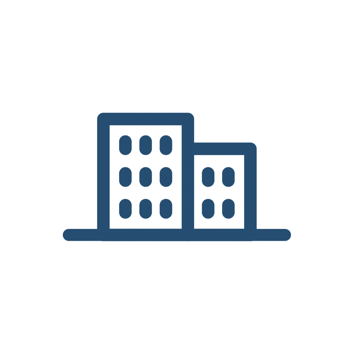 Jurisdiccion Inmobiliaria