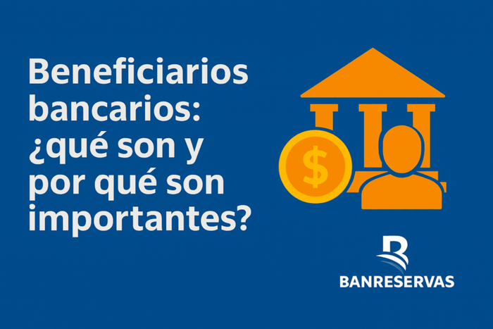 Beneficios bancarios-que son y por que son importantes
