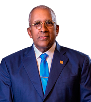 Félix Antonio Santana García