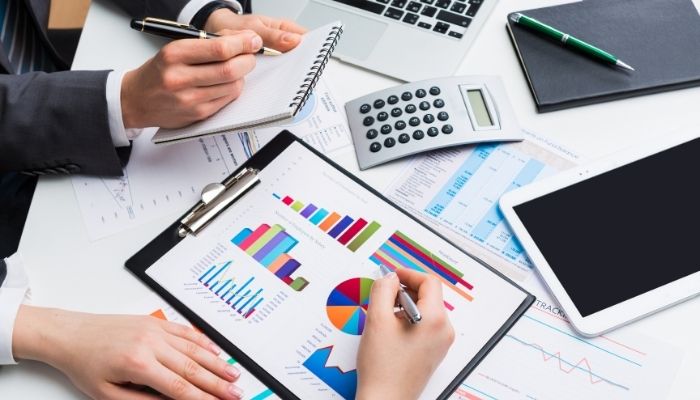 Cuentas individuales y conjuntas al fallecer un titular