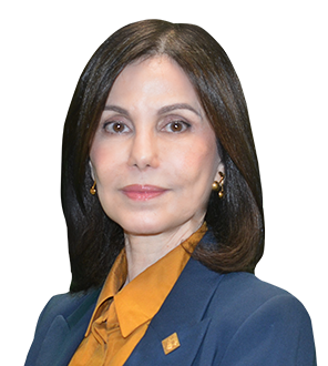 Amelia Valverde