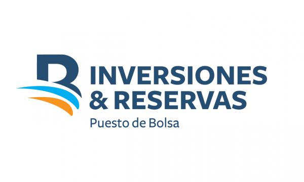 Inversiones en Títulos-Valores