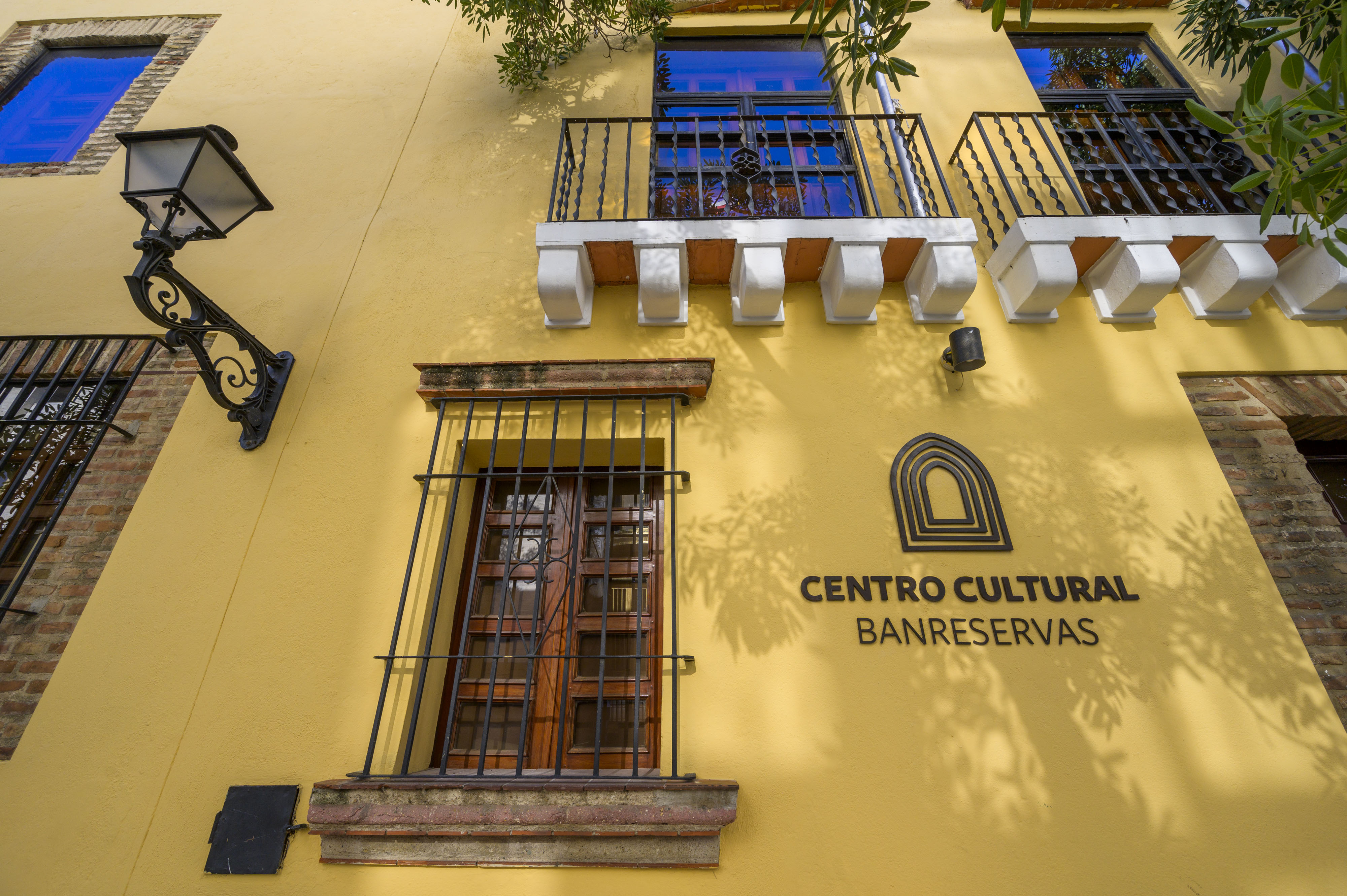 El Centro Cultural Banreservas inicia cuarto ciclo de cine dominicano  con diversas películas
