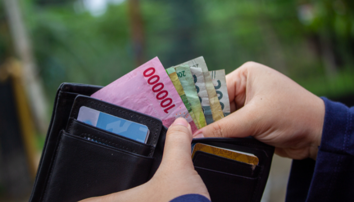 Método del 80/20 (Regla de Pareto): ahorro automático y simple