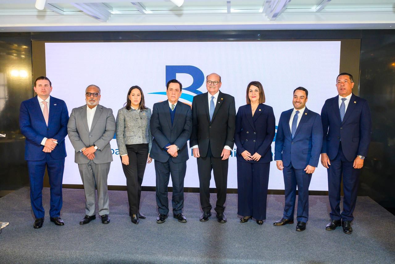 Activos de Banreservas superan el billón 282 mil millones de pesos (1)