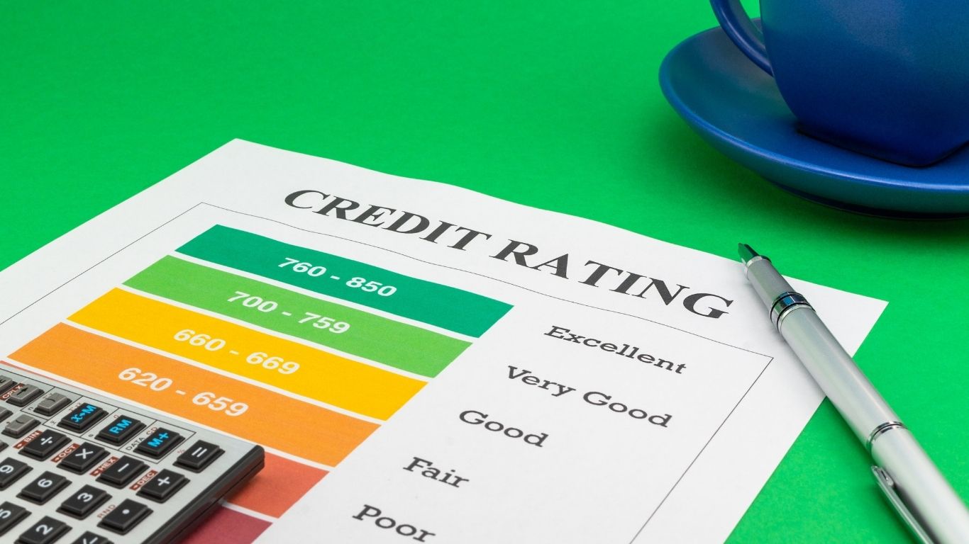 historial crediticio Banreservas