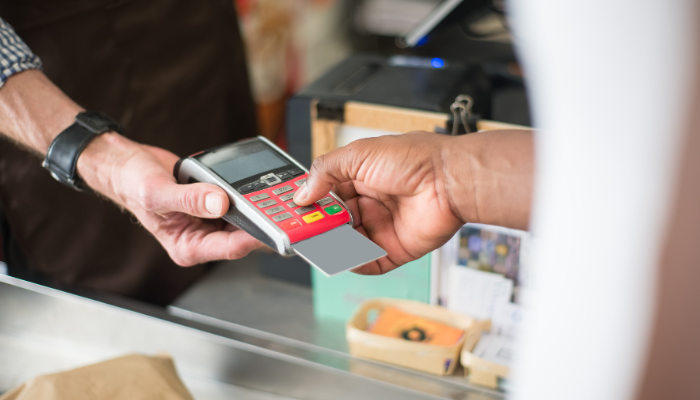 ¿Cómo aprovechar promociones de tasa cero de tu tarjeta de crédito?