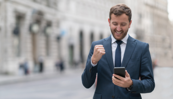 Precauciones al usar Wi-Fi público para operaciones bancarias