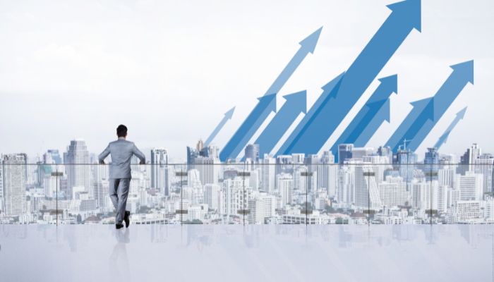 Inversion en Títulos valores
