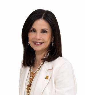 Amelia Valverde