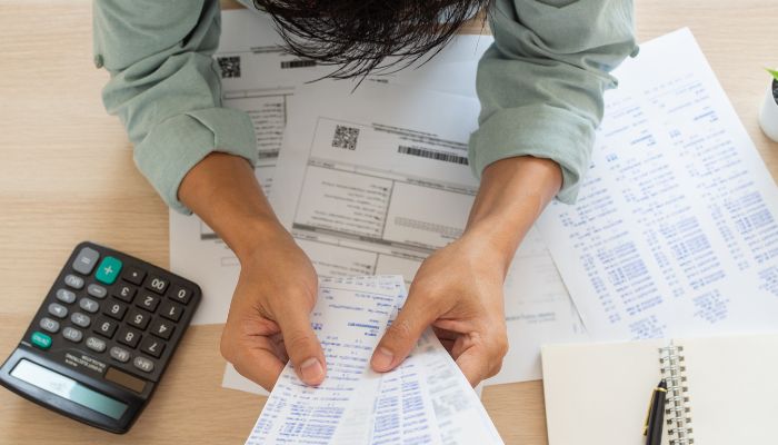 Cómo aprovechar las cuentas corrientes para tu negocio
