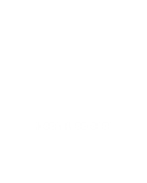 SB