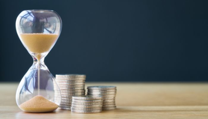 ahorro o inversión