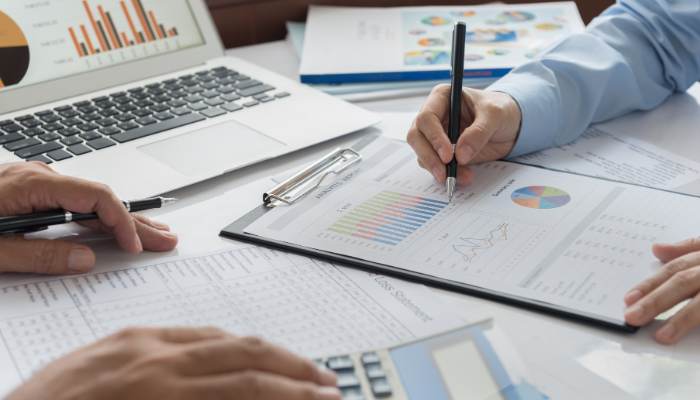 minimalismo financiero