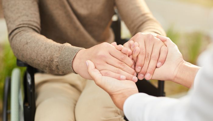 Proyectos sociales que puedes apoyar a través del banco