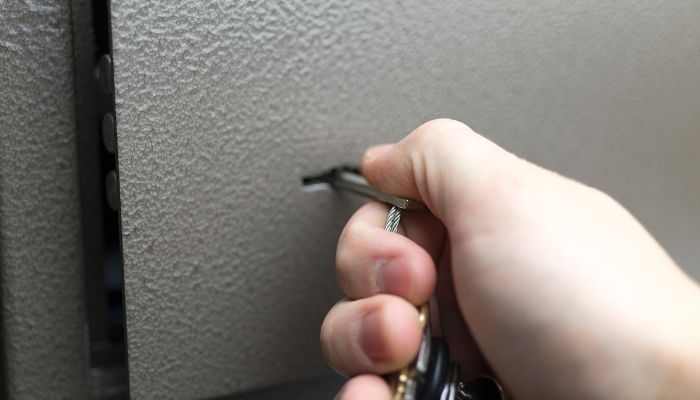 Dónde guardar tu dinero ahorrado