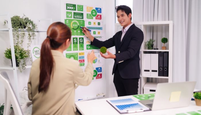 Estrategias de inversión de alto riesgo