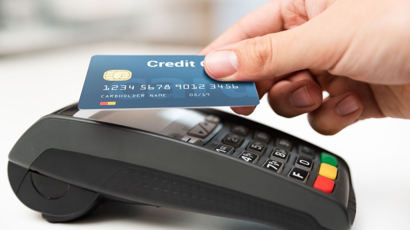 fraude con tarjetas clonadas