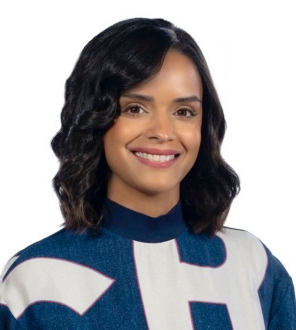 Yubelkis Ramírez Viñas 