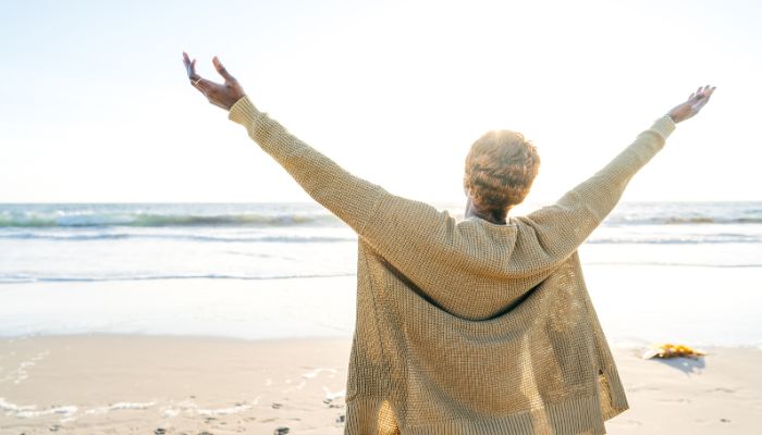 Sexalescencia y jubilación
