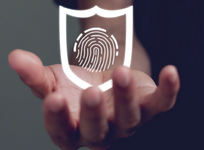 Manual para la protección de la identidad personal en plataformas digitales