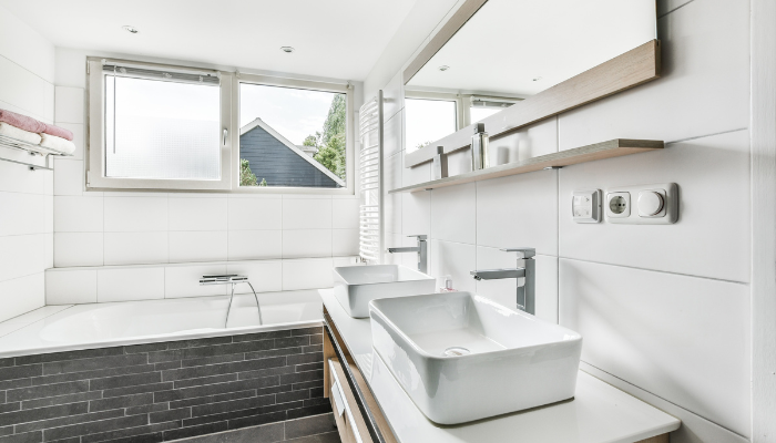 Consejos para ahorrar al hacer una reforma en casa