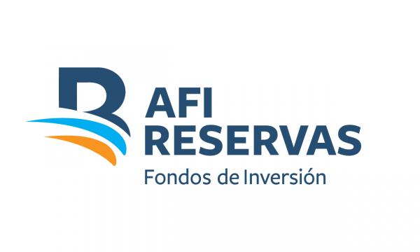 Fondos de Inversión