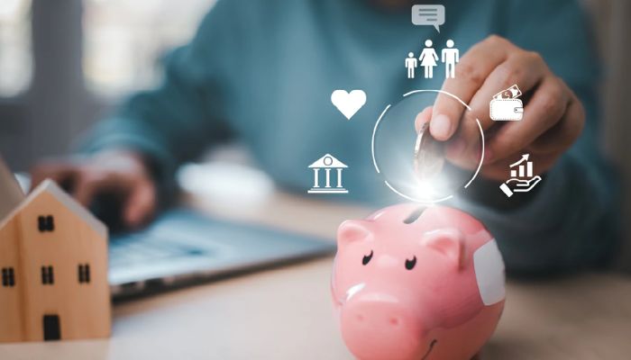 Banca digital: avances y desafíos de inclusión