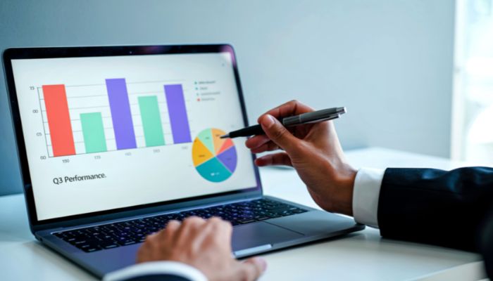 Rendimientos sólidos