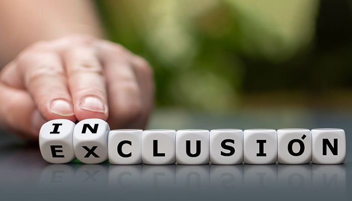Banca digital: avances y desafíos de inclusión
