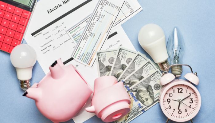 Cómo aprovechar tus utilidades