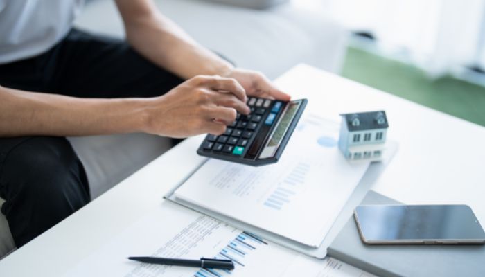 Mejor plazo de hipoteca