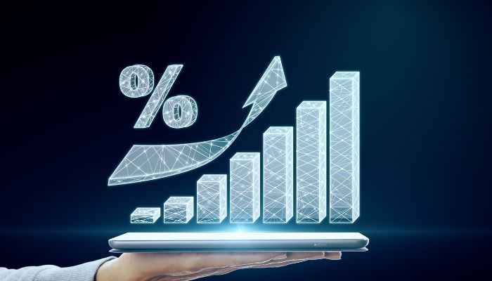 ahorro o inversión