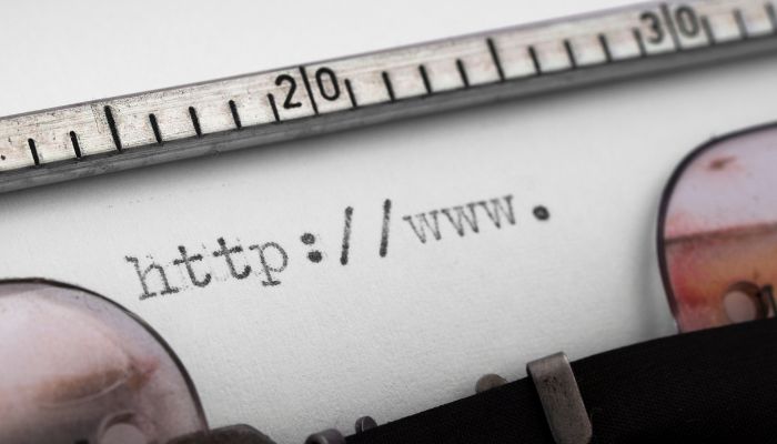 Fraudes con QR y links falsos
