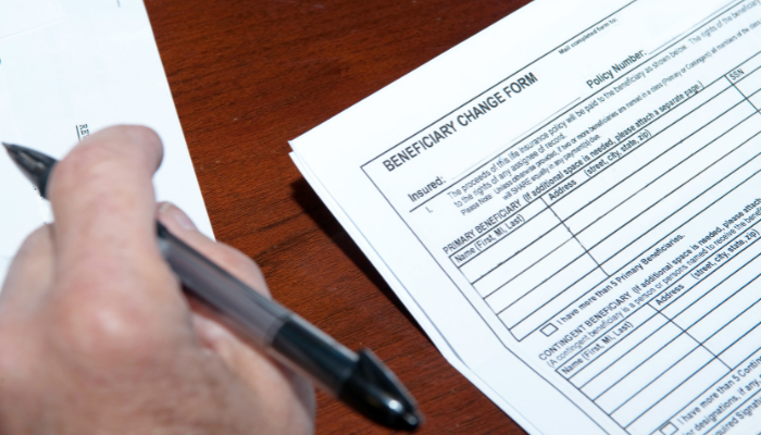 Beneficiarios bancarios: ¿qué son y por qué son importantes?