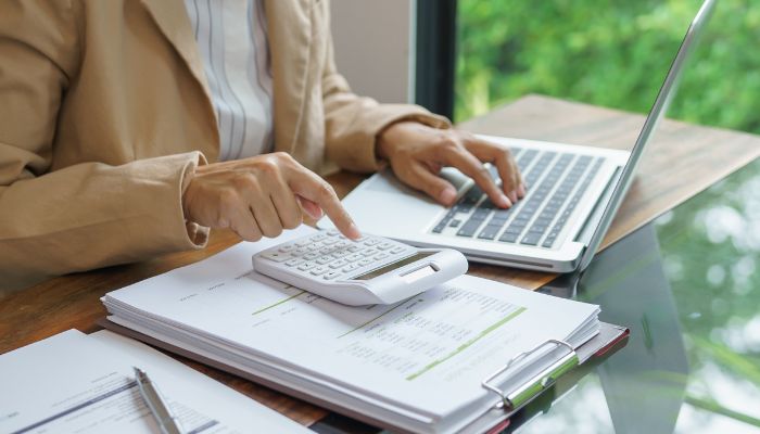 Estrategias de inversión de alto riesgo