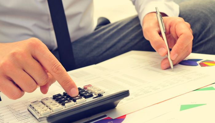 Cómo aprovechar las cuentas corrientes para tu negocio