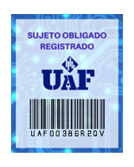 Sujetoobligadouaf00386r2qv