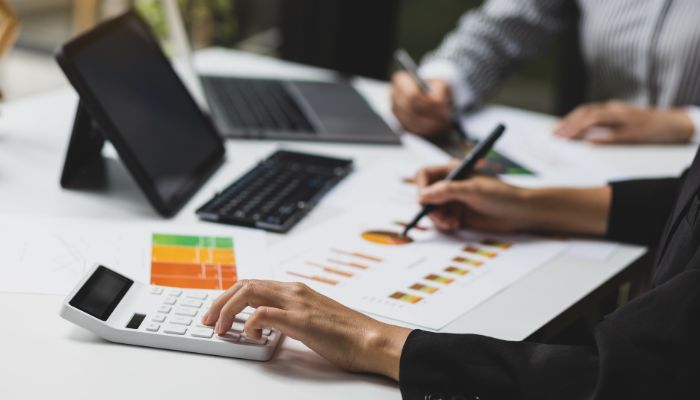 Estrategias de inversión de alto riesgo