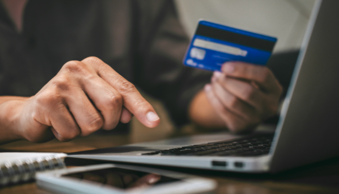 ¿Qué es un crédito rotativo y cómo funciona?