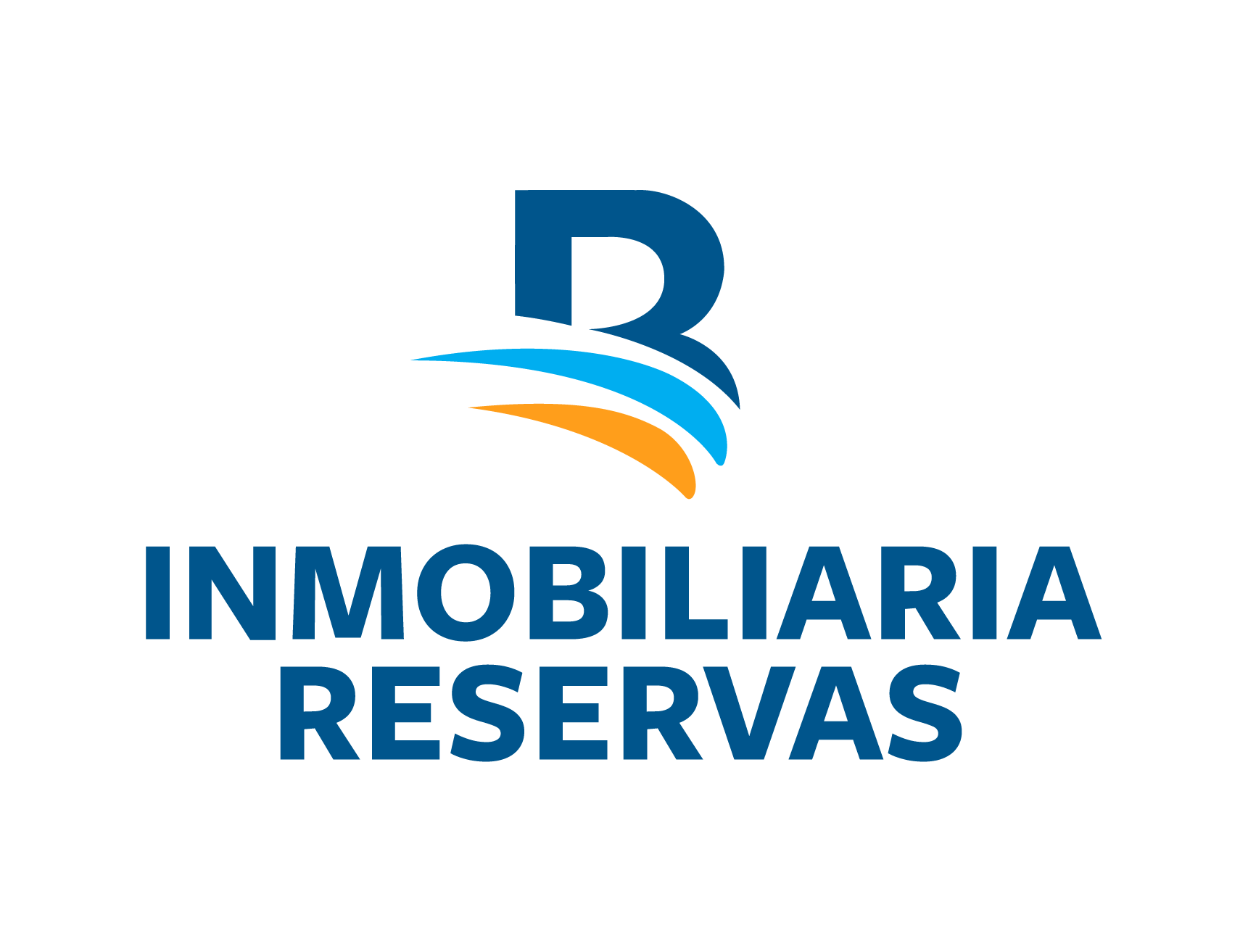 Inmobiliaria Reservas
