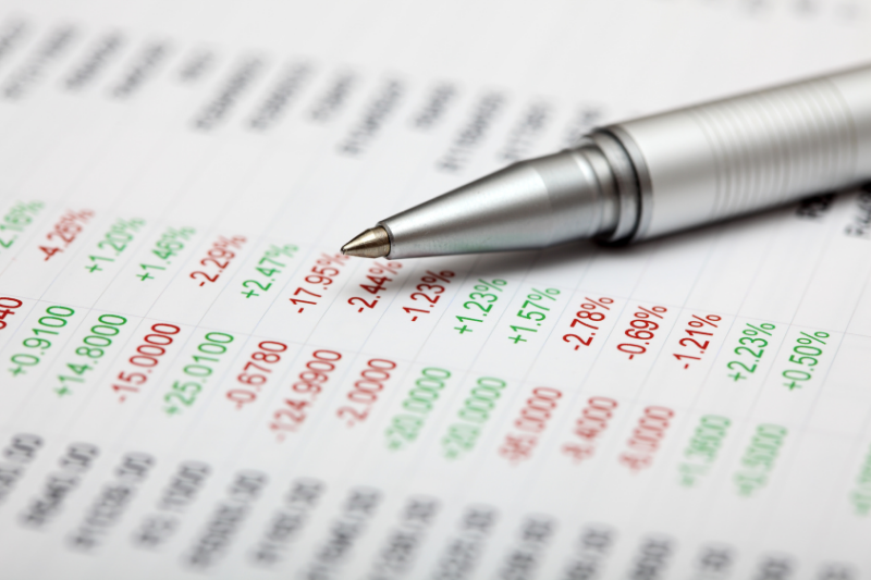 Aprende a leer estados de cuenta y detectar cargos indebidos