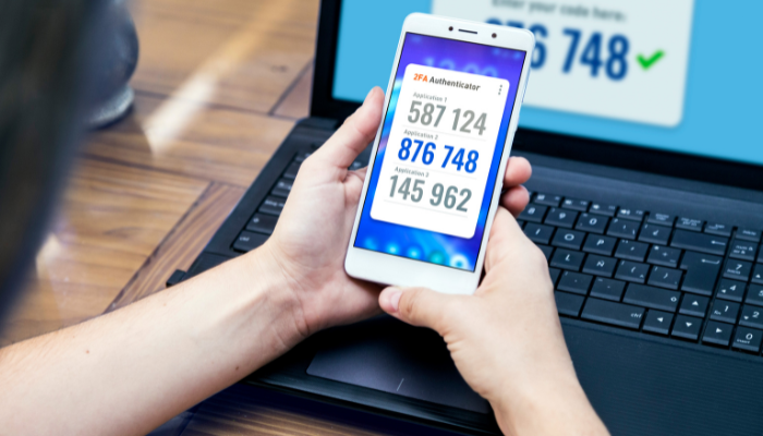 Precauciones al usar Wi-Fi público para operaciones bancarias