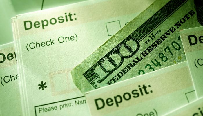 Dónde guardar tu dinero ahorrado